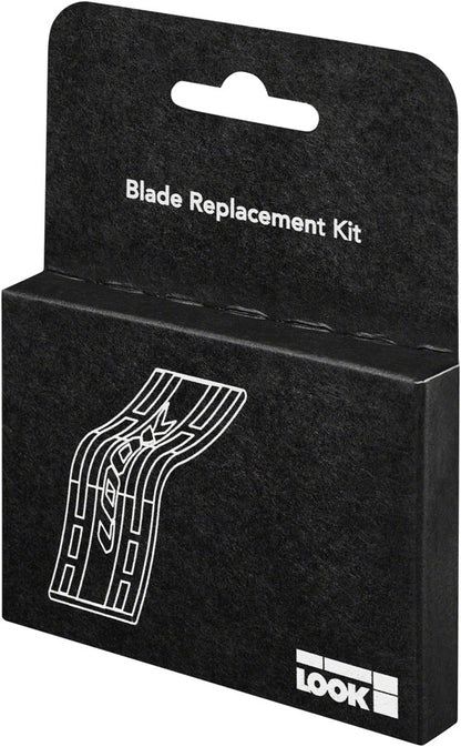 LOOK KEO Blade Kit - 8Nm MY24+