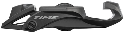 Time Xpresso Pedals - Single Sided Clipless Composite 9/16" Black C1