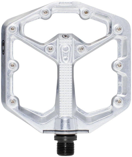 Crankbrothers Stamp 7 Pedals - Platform Aluminum 9/16