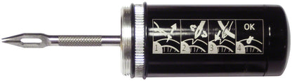 Lezyne Tubeless Tire Plug Kit