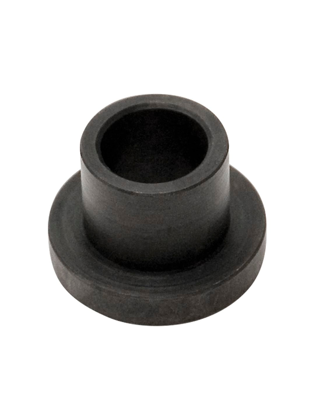 Park Tool 769 Head Tube Reamer Extension