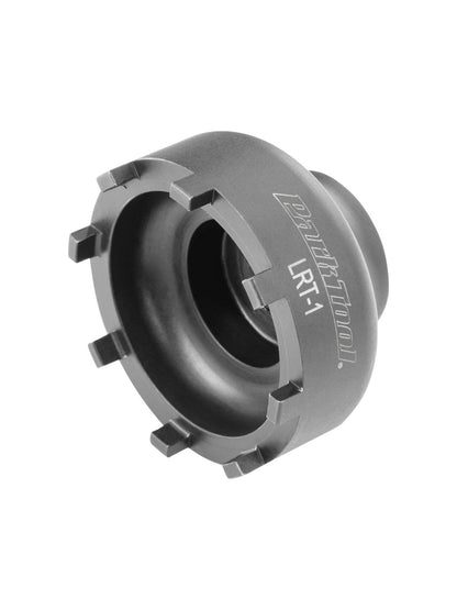 Park Tool LRT-1 Bosch Gen 2 Lockring Tool