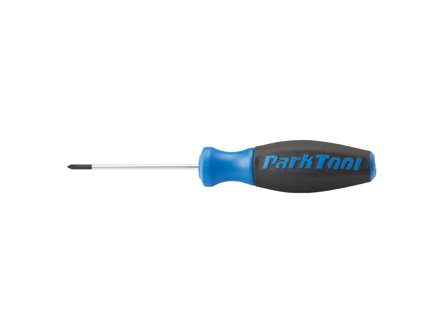 Park Tool SD-0 Phillips Screwdriver