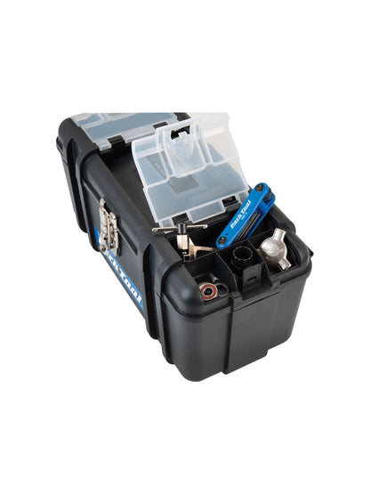 Park Tool SK-4 Home Mechanic Starter Kit