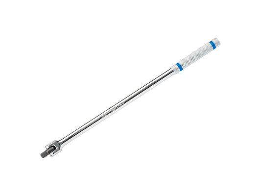 ParkTool SWB-15 3/8
