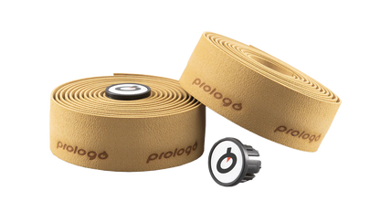 PLAINTOUCH + (Two Rolls) Green