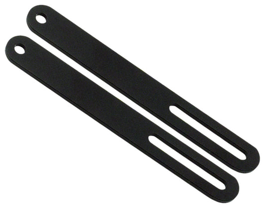 Old Man Mountain Mount Extenders - 6