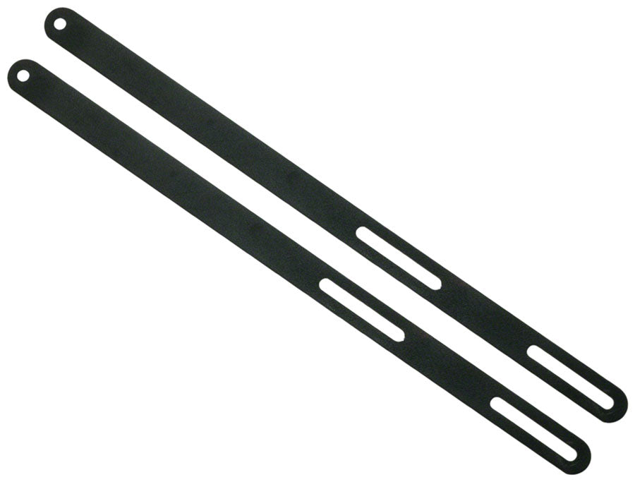 Old Man Mountain Mount Extenders - 14"  With Hardware