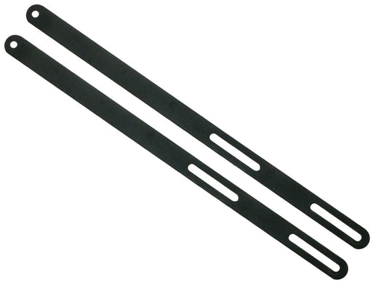 Old Man Mountain Mount Extenders - 14