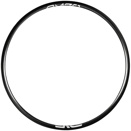 ENVE Composites AM30 Foundation Rim - 27.5