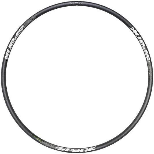 Spank Spike 369 Vibrocore Rim - 29