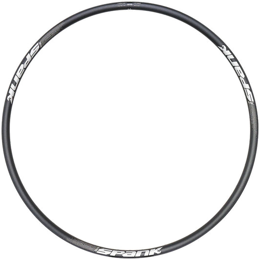 Spank Spike 369 Rim - 27.5