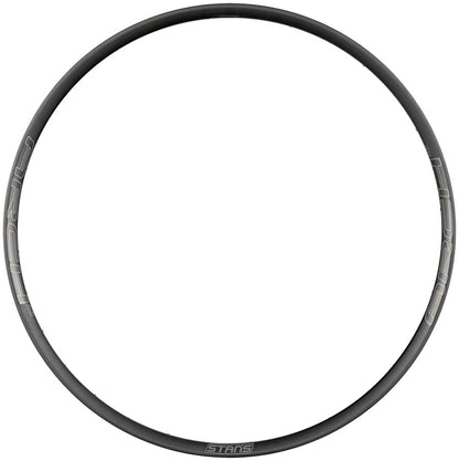 Stan's Arch MK4 Rim - 27.5 Disc Black 28H
