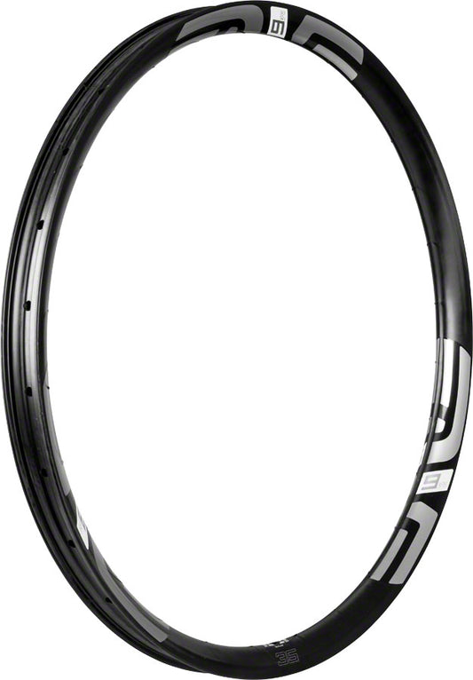 ENVE Composites M635 Rim - 29
