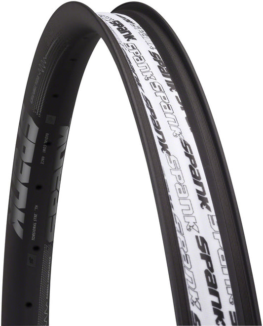 Spank 350 Rim - 29