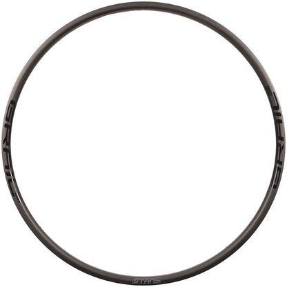 Stan's Grail CB7 Rim - 700 Disc Gray 28H