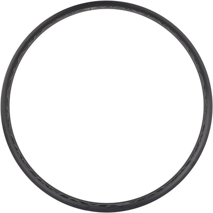 Surly Clown Royal Rim - 24" Disc Black 32H 100mm Symmetrical