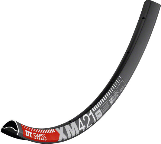 DT Swiss XM 421 Rim - 27.5