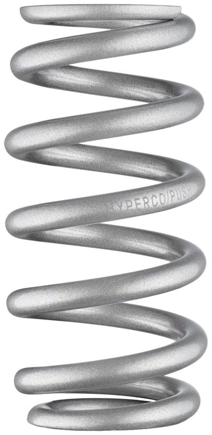 PUSH Industries HyperCoil ELEVENSIX Spring - 200 Series 525lb 55mm Max Stroke