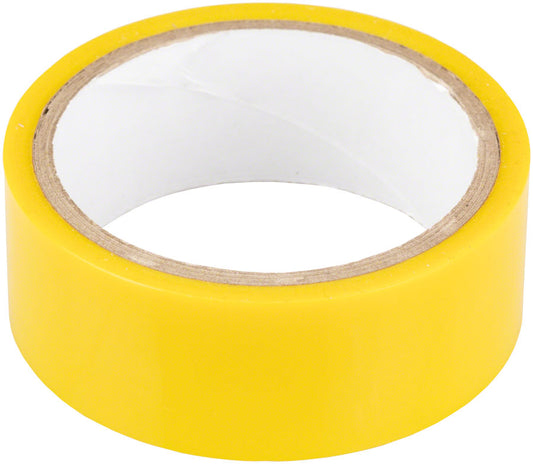 Teravail Tubeless Rim Tape - 35mm x 10m For Four Wheels