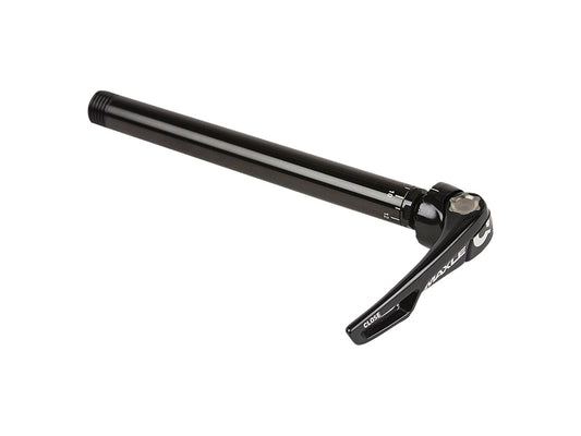RockShox Maxle Ultimate Front Thru Axle 15x110 156.5mm Length Pike/Lyrik B1/YariBoost Compatible