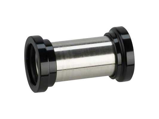 RockShox Rear Shock Mounting Hardware - 3-Piece 1/2