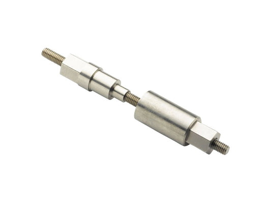 RockShox Rear Shock 1/2x1/2