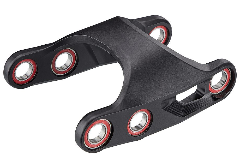 Specialized Stumpjumper EVO Suspension Link