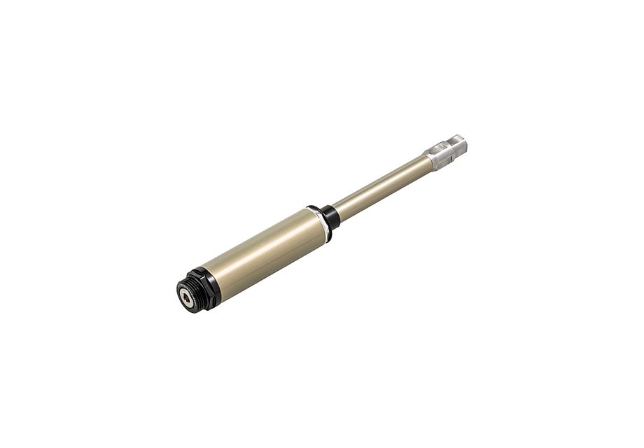 Specialized road fork subassembly one color one size
