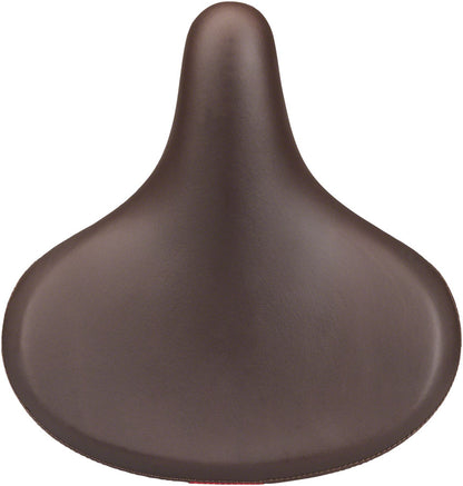 Benno RemiDemi Saddle - 2020-2021 Brown