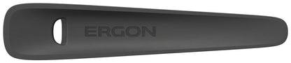 Ergon SR Allroad Weather Protection Insert - Fits SR Allroad Womens
