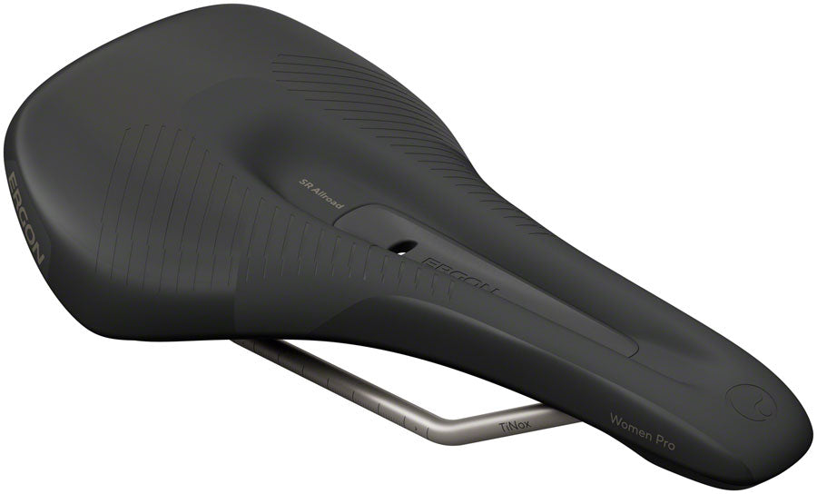 Ergon SR Allroad Weather Protection Insert - Fits SR Allroad Womens