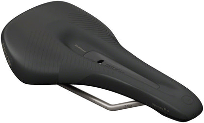 Ergon SR Allroad Weather Protection Insert - Fits SR Allroad Womens