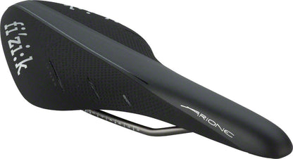 Fizik Arione R3 Saddle - Kium Black Large