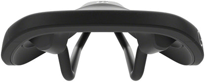 Ergon SM Downhill Saddle - Black