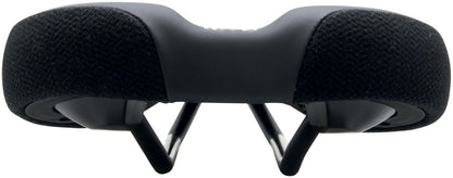 WTB Koda Saddle - Titanium Black Women's Medium