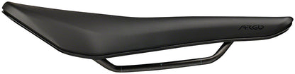 Fizik Tempo Argo R3 Saddle - Kium Black 150mm