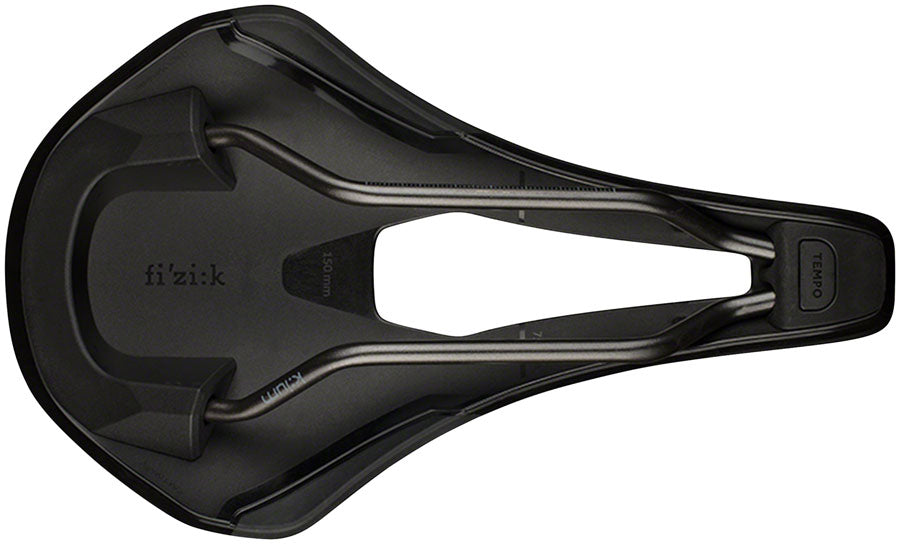 fizik サドル TEMPO ARGO R5 S-Alloyレール 150mm Fizik TEMPO ARGO R5 S-Alloyレール (フィジーク テンポ アルゴ