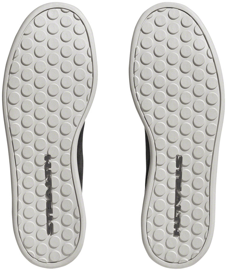 Five Ten Sleuth Flat Shoes - Men's Gray Five/Gray Three/Bronze Strata 7