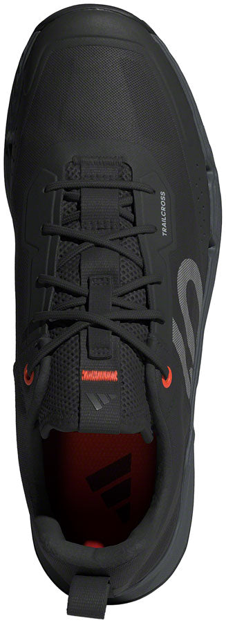 Trailcross LT Shoes - Men's Core Black/Gray One/Gray Six 13