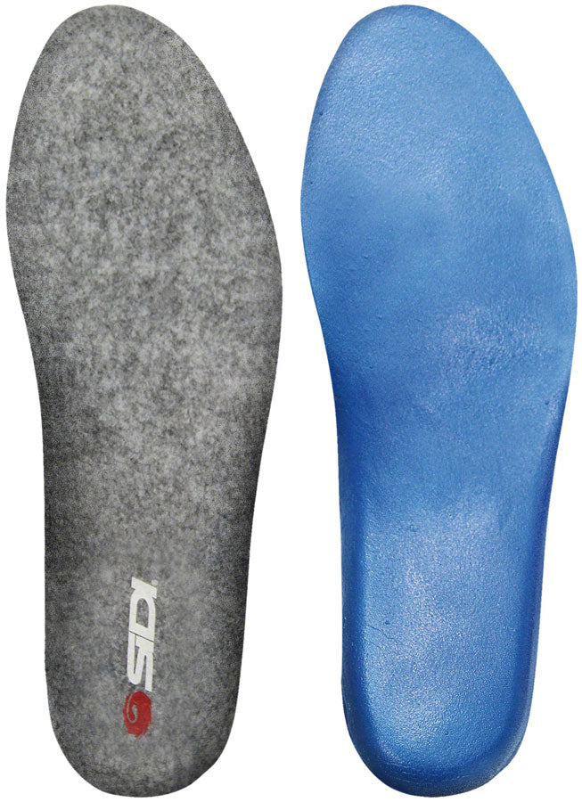 Sidi London Insoles