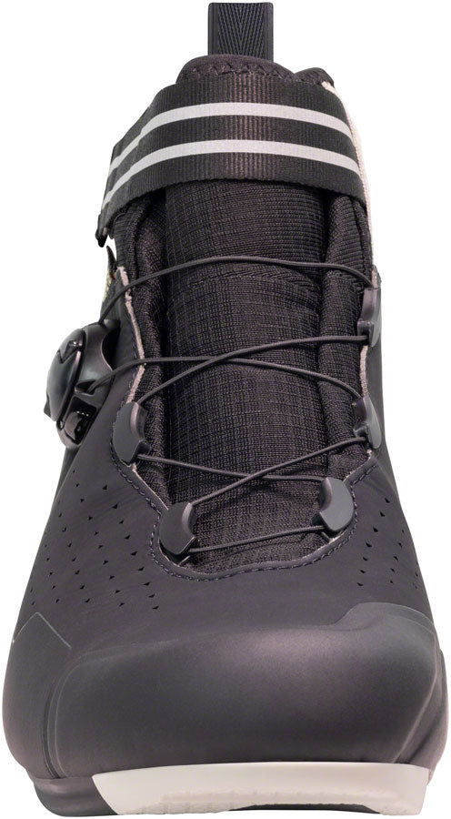 Sidi Nix Cycling Boot - Black/Black 45  Millenium Fit