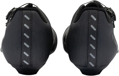 Sidi Ergo 6 Road Shoes - Mens Dark Gray 46 Millenium Fit