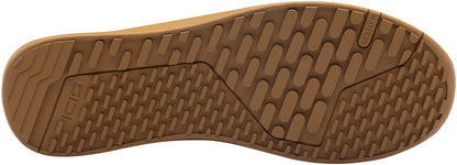 SIDI Descentio Flat Shoes - Harvest 45