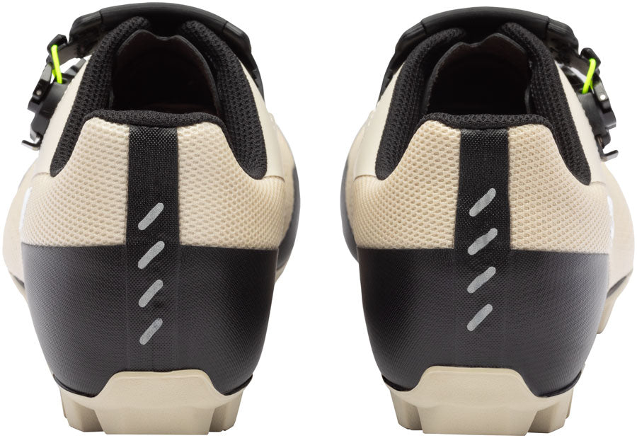 SIDI Dominator X XC Clipless Shoes - Sand 46