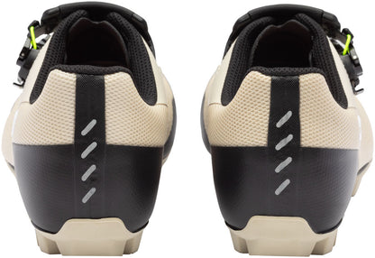 SIDI Dominator X XC Clipless Shoes - Sand 46
