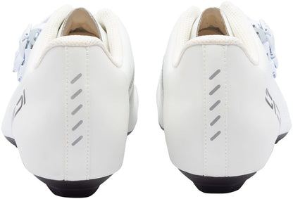 SIDI Ergo 6 Road Shoes - Full White 48