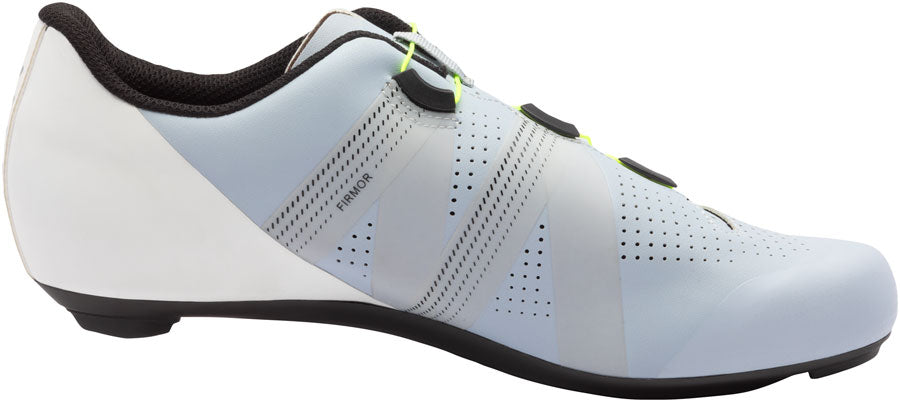 SIDI Ergo 6 Road Shoes - Sky Gray 45.5