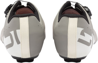 SIDI Fast 2 Road Shoes - Cement/Ice White 44.5