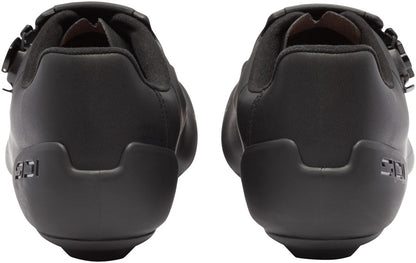 SIDI Genius X Road Shoes - Black 43.5